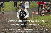 13150 photo
